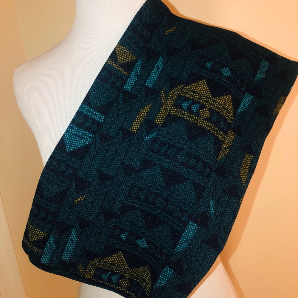 Lularoe Cassie Skirt !!!